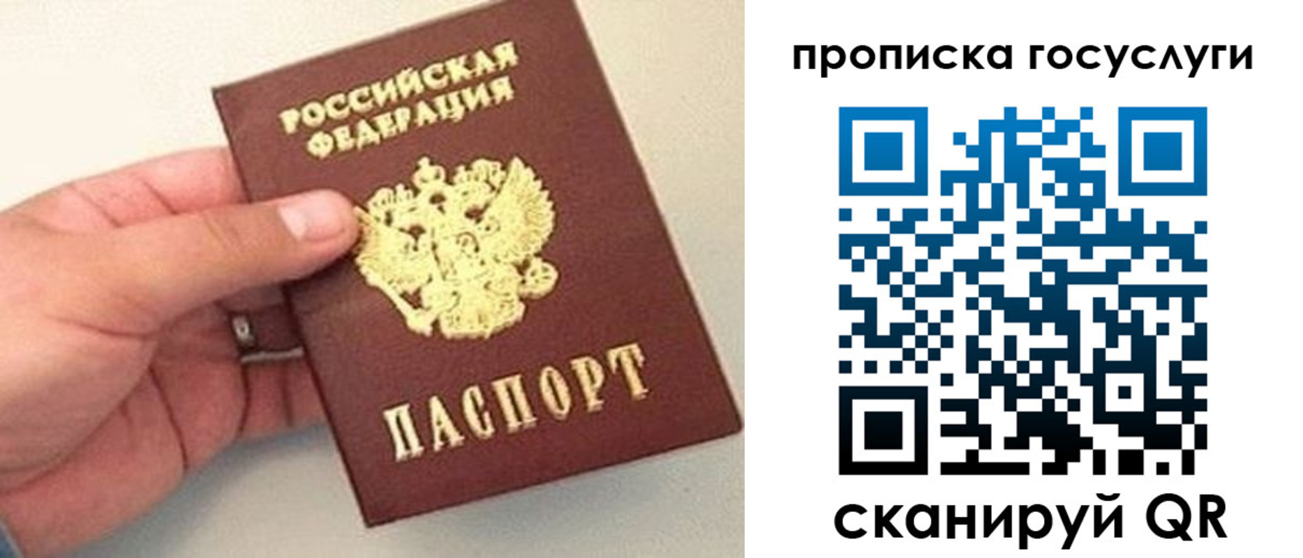 где прописаться в Белово